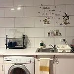 Апартаменты Casinha Do Coracao Do Oeste Cadaval
