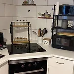 Casinha Do Coracao Do Oeste Апартаменты Cadaval