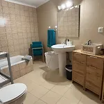 Casinha Do Coracao Do Oeste * Cadaval