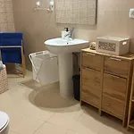 Casinha Do Coracao Do Oeste * Cadaval