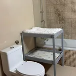 Апартаменты Casinha Do Coracao Do Oeste Cadaval