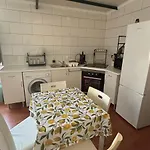 Casinha Do Coracao Do Oeste Апартаменты *