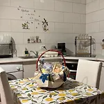 Апартаменты Casinha Do Coracao Do Oeste Cadaval