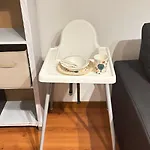 Casinha Do Coracao Do Oeste Апартаменты