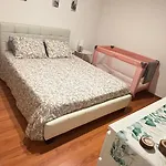 Апартаменты Casinha Do Coracao Do Oeste Cadaval