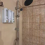 Casinha Do Coracao Do Oeste Апартаменты Cadaval