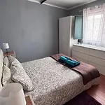 Casinha Do Coracao Do Oeste Апартаменты *