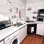 Casinha Do Coracao Do Oeste Апартаменты Cadaval