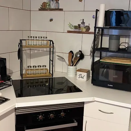 Casinha No Coracao Do Oeste - Ventosa ゲストハウス Cadaval