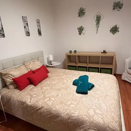 ゲストハウス Casinha No Coracao Do Oeste - Ventosa