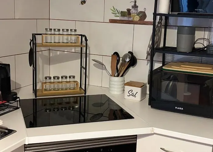 Casinha No Coracao Do Oeste - Ventosa Гостевой дом Cadaval