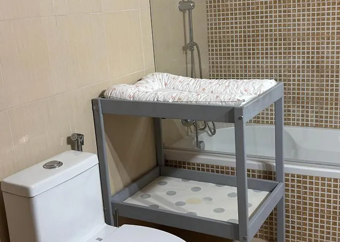 Гостевой дом Casinha No Coracao Do Oeste - Ventosa Cadaval