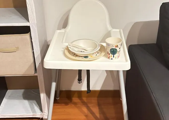 Casinha No Coracao Do Oeste - Ventosa Гостевой дом