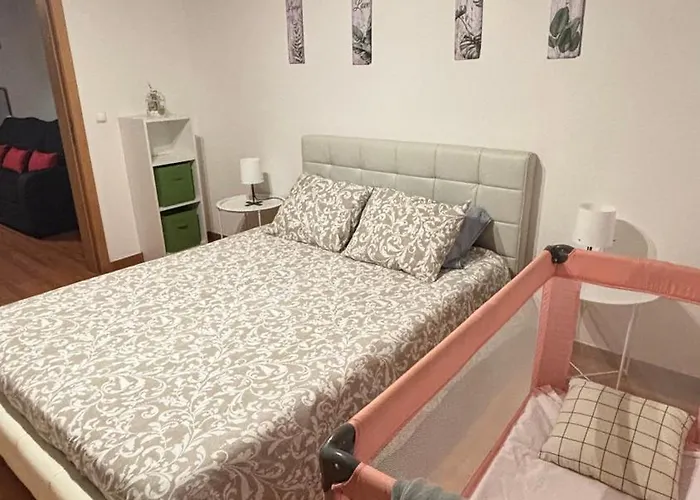 Casinha No Coracao Do Oeste - Ventosa Pensionat