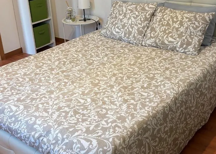 Гостевой дом Casinha No Coracao Do Oeste - Ventosa Cadaval