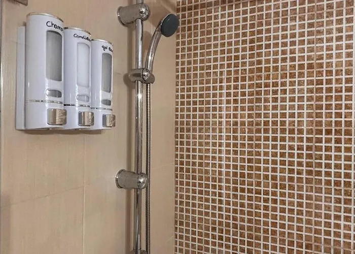 Casinha No Coracao Do Oeste - Ventosa Гостевой дом Cadaval