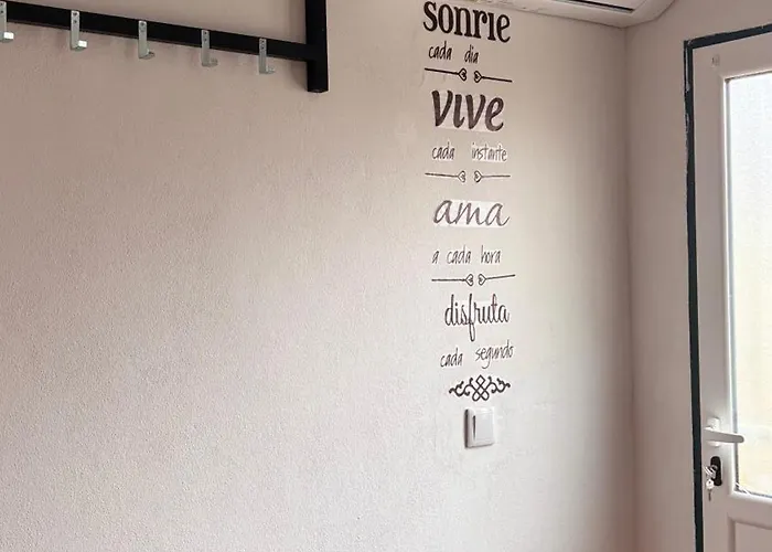 Casinha No Coracao Do Oeste - Ventosa Cadaval