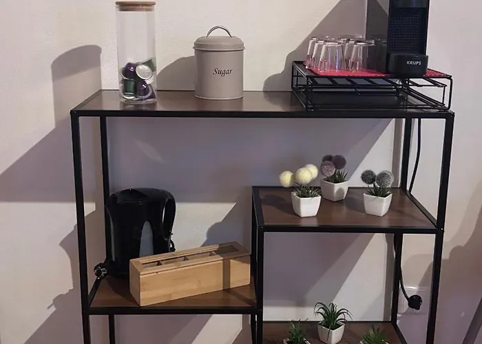 Гостевой дом Casinha No Coracao Do Oeste - Ventosa 3*